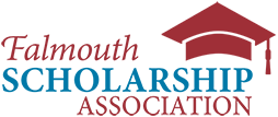 Falmouth Scholarship Association Logo